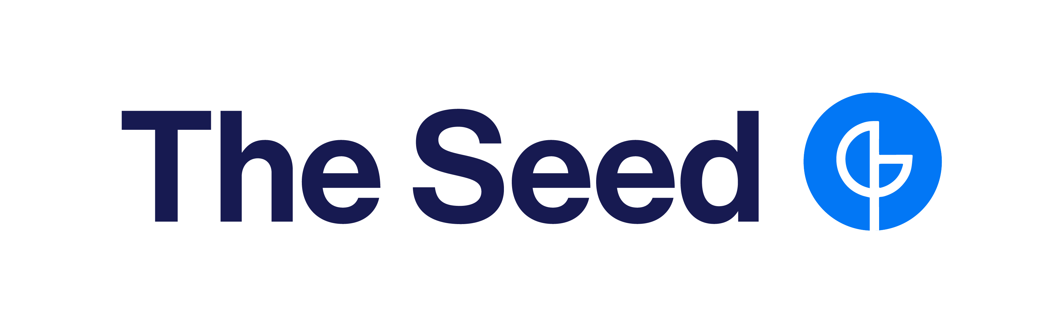 the-seed-blog