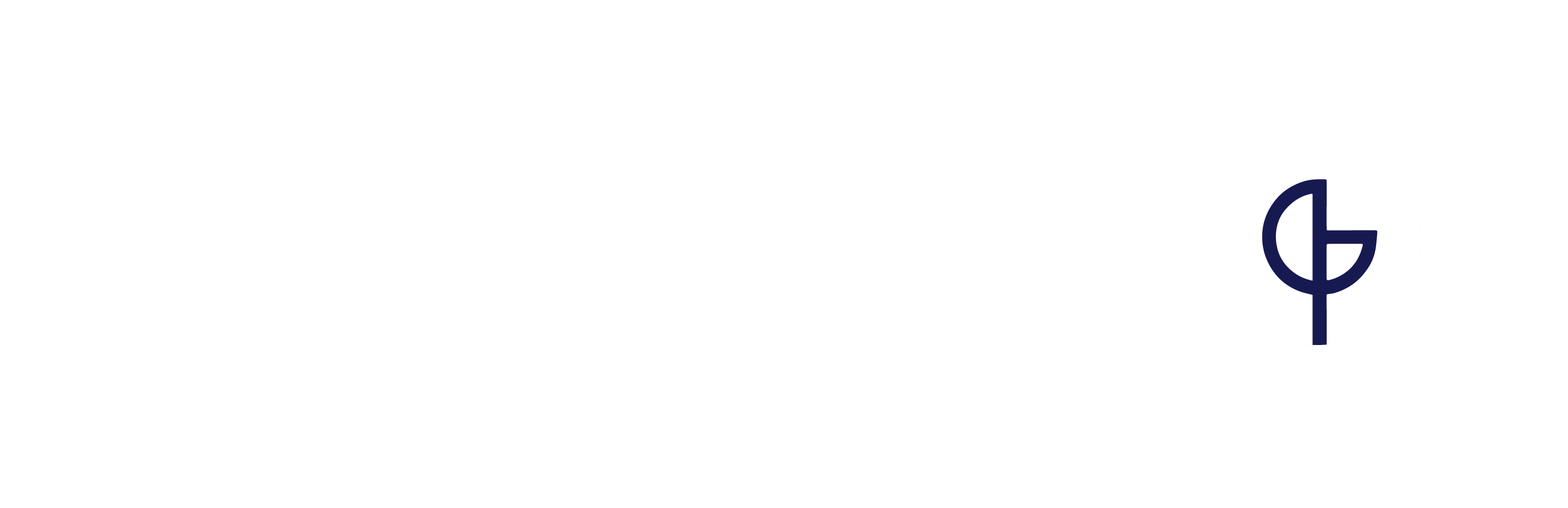 the-seed-blog